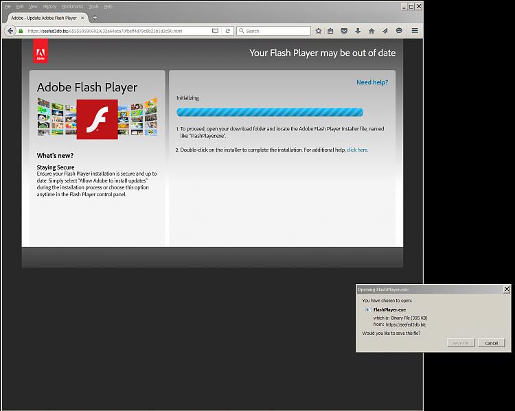 bogus flash player update, how to report [pic]-new-picture.jpg