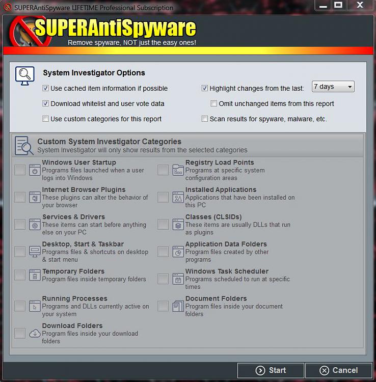 superantispyware pro-sas-sysinvest.jpg