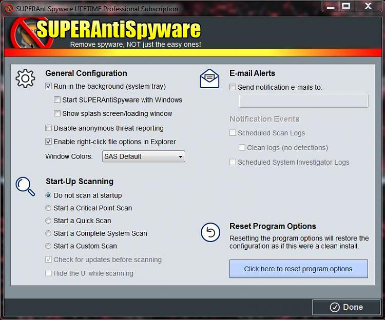 superantispyware pro-sas-1-preferences.jpg