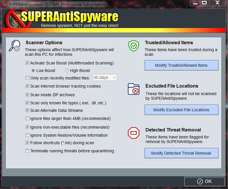 superantispyware pro-sas-2-scanner-options.jpg