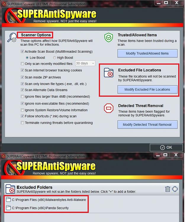 superantispyware pro-sas-excluded-folders-1.jpg