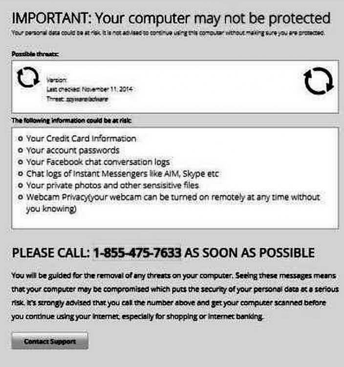 Pop up computer virus scam-2014-12-14_0053.png