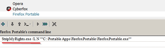 No NoScrlpt and WOT!-stripmyrights-firefox.jpg