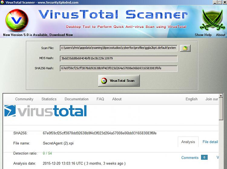 No NoScrlpt and WOT!-virustotal-scanner.jpg