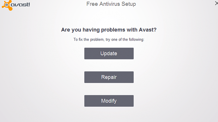 Avast Browser!-a1.png