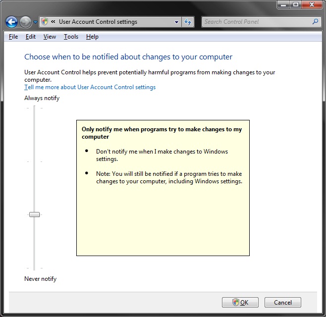 User Account Control Settings-uac.jpg