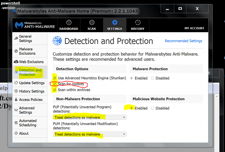 laptop slower since MSE found a potential threat (and didn't deal??)-malwarebytes-today-tomorrow.png
