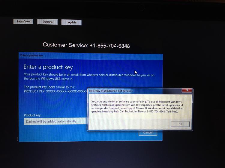This copy of Windows is not genuine error-image.jpeg