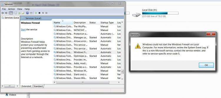 Unable to start windows firewall-frew.jpg