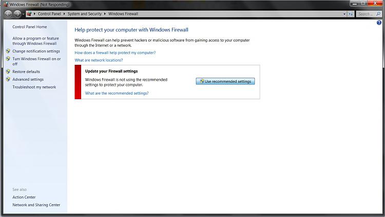 Unable to start windows firewall-recommned-settings.jpg