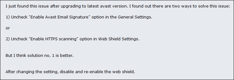 Latest version of Avast Antivirus-avast.png