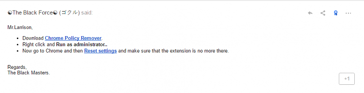 Chrome Virus Extension Refuses To Be Removed-2016-06-23_21h04_39.png