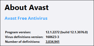 Latest version of Avast Antivirus-rr.png
