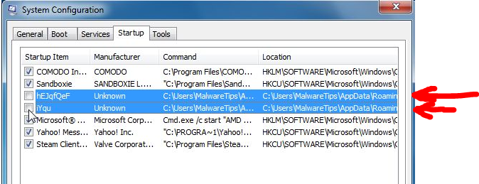 This copy of Windows is not genuine error-genuine-malware.png