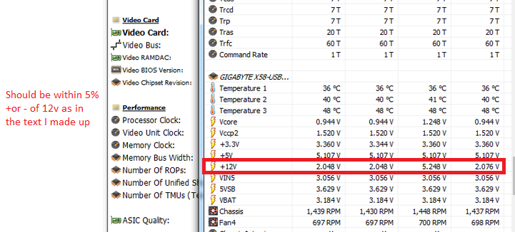 GPU and CPU overheating and overloading when the PC is idle.-simeon.png