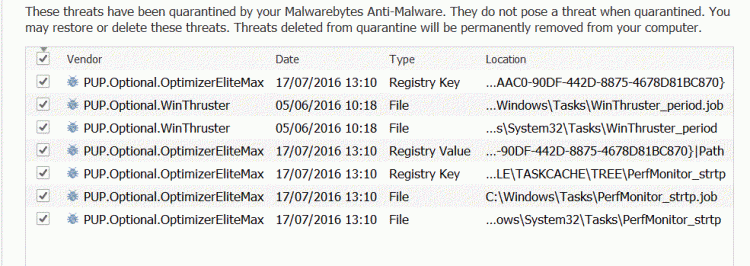 PUP detections from MalwareBytes-malwarebytes-pup-det3ections-17-july-2016-delete.gif