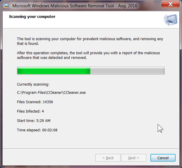 Malicious Software Removal Tool?-scanning-part-i-2016-08-13_5-31-41.jpg
