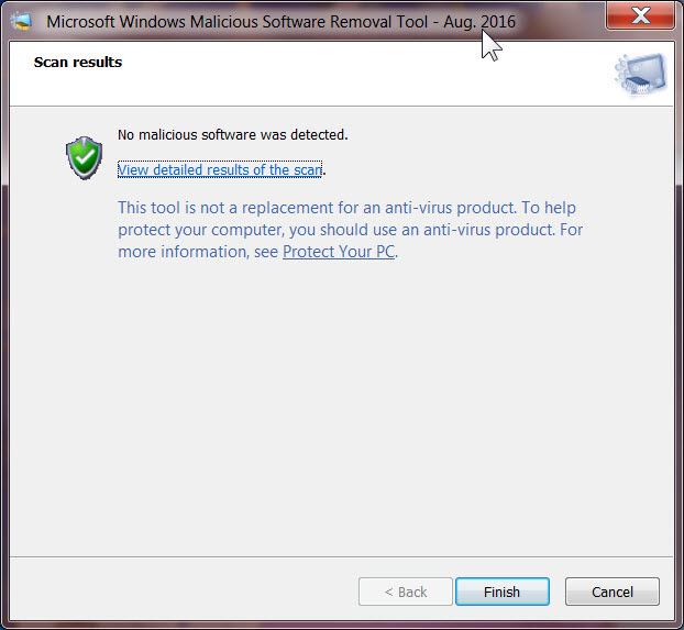 Malicious Software Removal Tool?-scanning-part-ii-2016-08-13_5-38-18.jpg