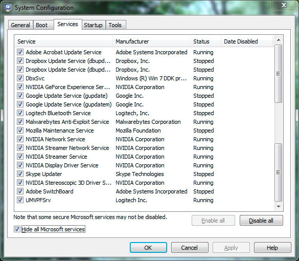 Windows 7 Home Premium: Please help...Programs Will Not Update-services1.jpg