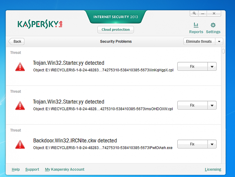 Kaspersky cannot be cleaned-1.png