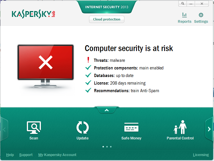 Kaspersky cannot be cleaned-1.png