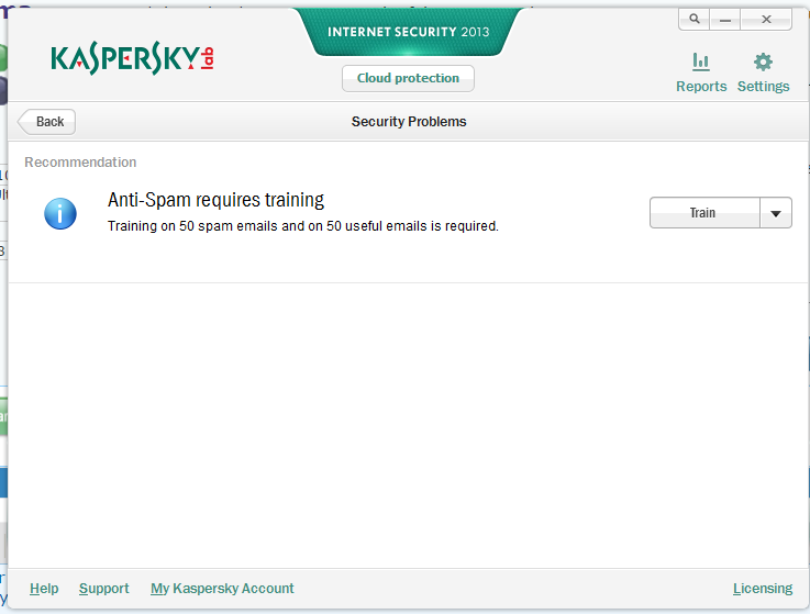 Kaspersky cannot be cleaned-2.png