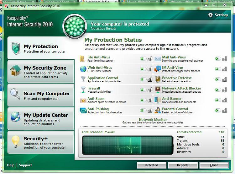 Test your anti-malware/anti-virus protection with EICAR-capture.jpg