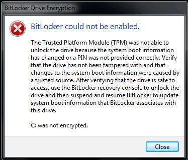 Bitlocker could not be enabled-bitlocker-listing.jpg