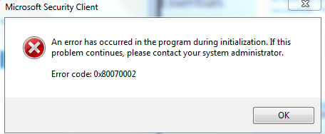 can't install or turn Microsoft Security Essentials-mse.png