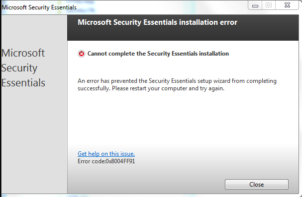 can't install or turn Microsoft Security Essentials-mse-2.png