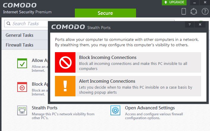 How are we to deal with open ports?-comodo-internet-security-premium.jpg