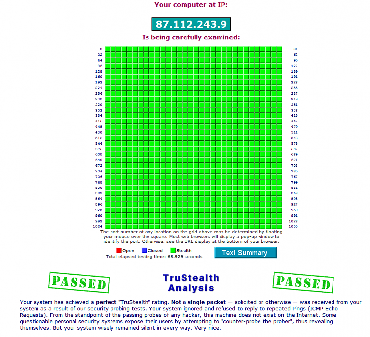 How are we to deal with open ports?-screenshot-www-grc-com-2016-11-18-18-54-56.png