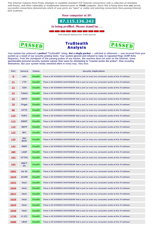 How are we to deal with open ports?-screenshot-www-grc-com-2016-11-18-22-39-30.png