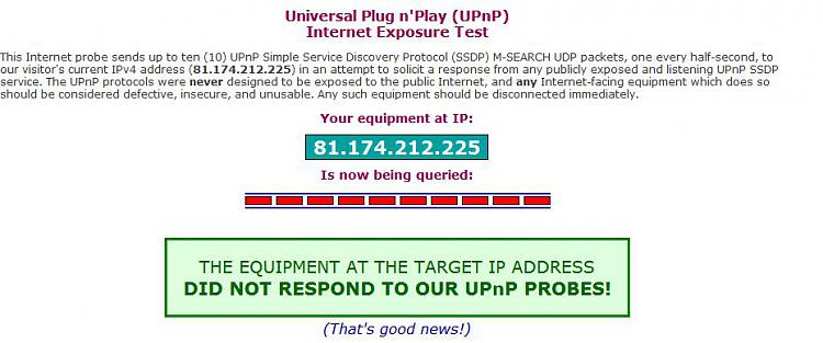 How are we to deal with open ports?-upnp-exposure-test.jpg