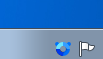 Which AV?-panda-4.png