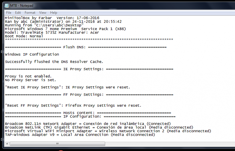 &quot;Behaviour:Win32/Powessere.D&quot; virus problem-mini-tool-box.png