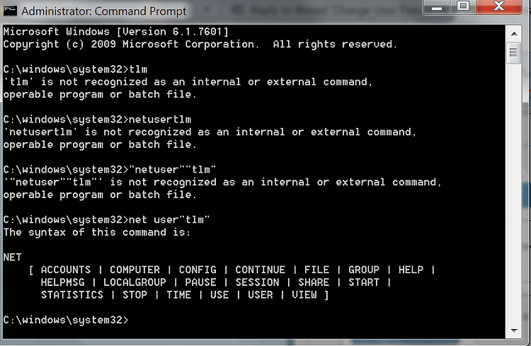 Change User Password-screenshot00148.png