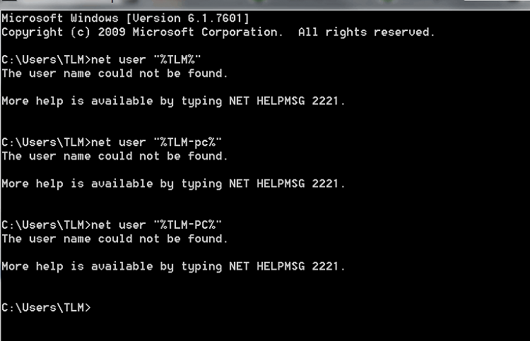 Change User Password-screenshot00149.png