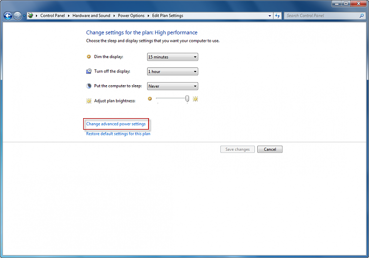 How do I put on the password protection when...-01-12-2009-05-01-53.png