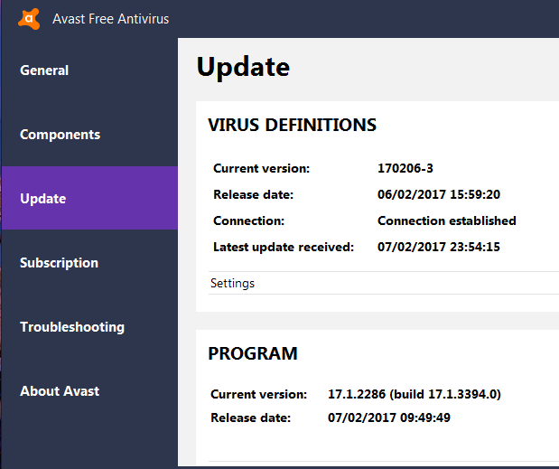 Latest version of Avast Antivirus-rr.png