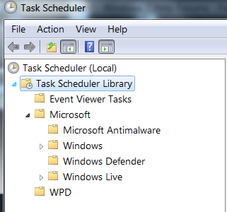 What do this mean?-task-scheduler-library.png