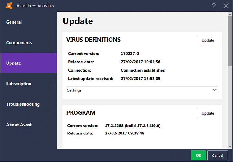 Latest version of Avast Antivirus-rr.png