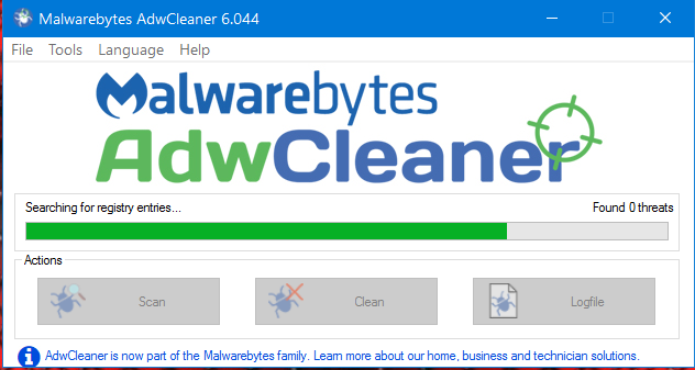 Latest Version of Malwarebytes-new-one-mbam-adwcleaner.png