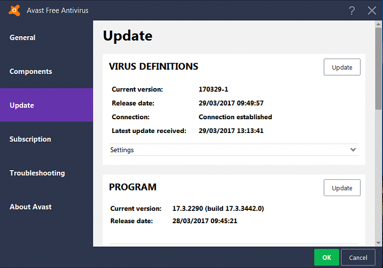 Latest version of Avast Antivirus-rr.png