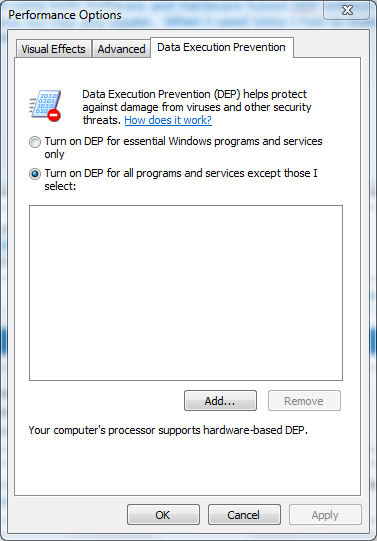 Do you have DEP Enabled?-dep.png