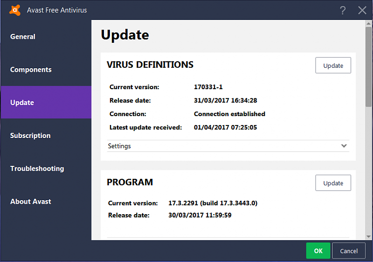 Latest version of Avast Antivirus-rr.png