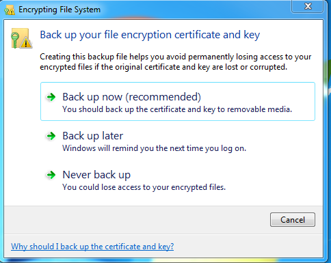 backup encryption key prompt?-encrypt.png