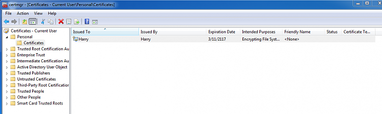 backup encryption key prompt?-cert.png