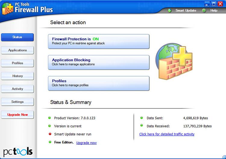 PC Tools Firewall discontinued. Looking for replacement.-pc.jpg