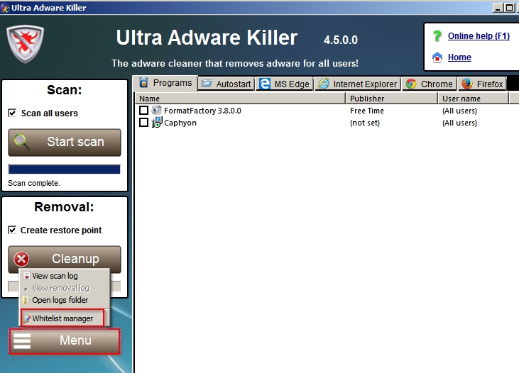 [Moved] Google Chrome advertisement malware-ultra-adware-killer-2.jpg